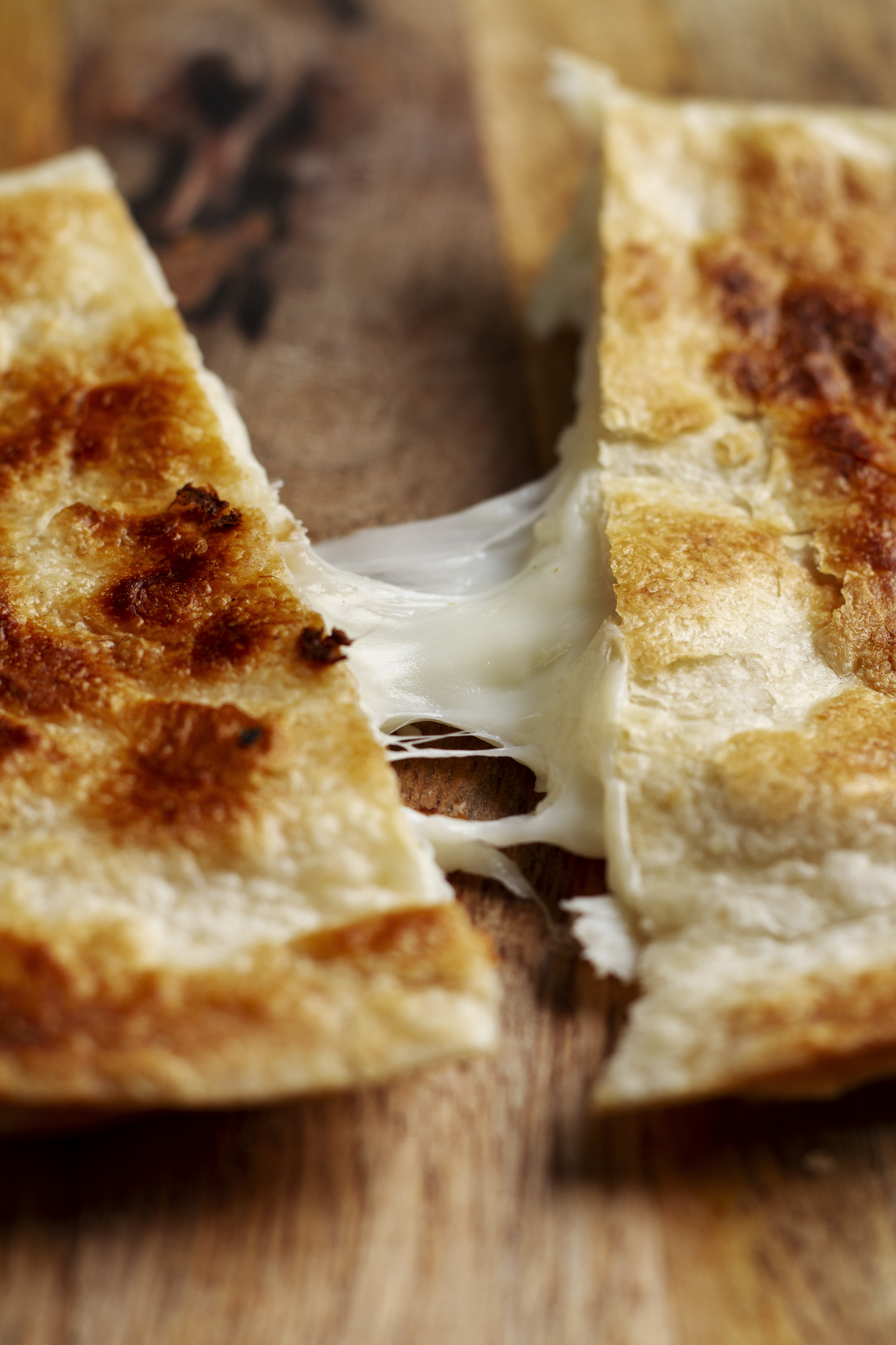 Lasagne artigianali