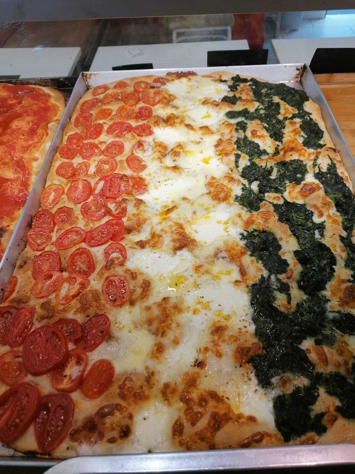 Secondi piatti gustosi